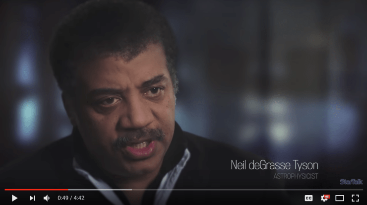 Screen Shot 2017-08-24 at 6.30.34 PM